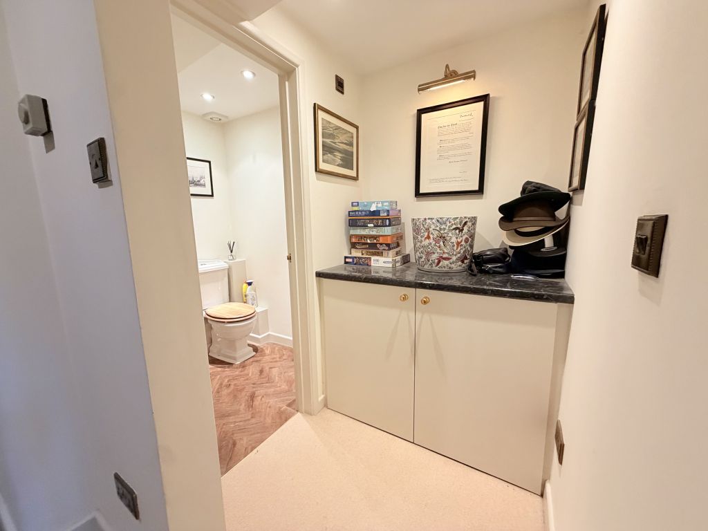 Additional image 12 of 5 bed detached house for saleStour House, Gillingham SP8