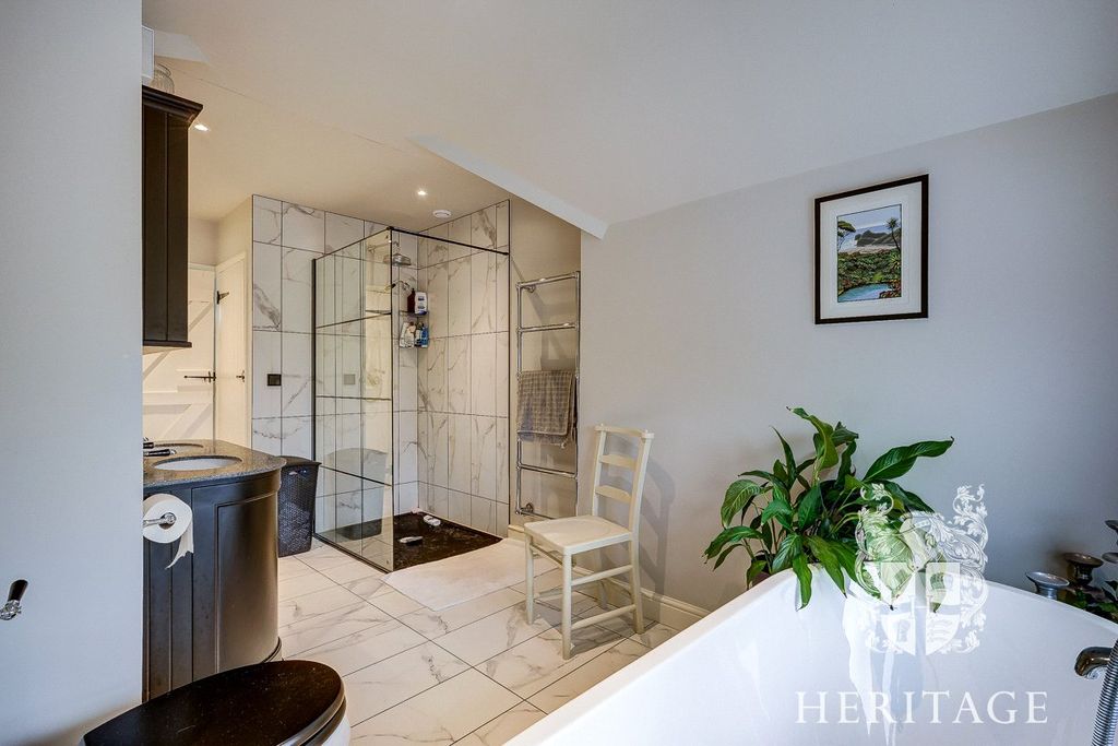 Additional image 16 of 5 bed detached house for saleBraxted Road, Little Braxted, Witham, Essex CM8
