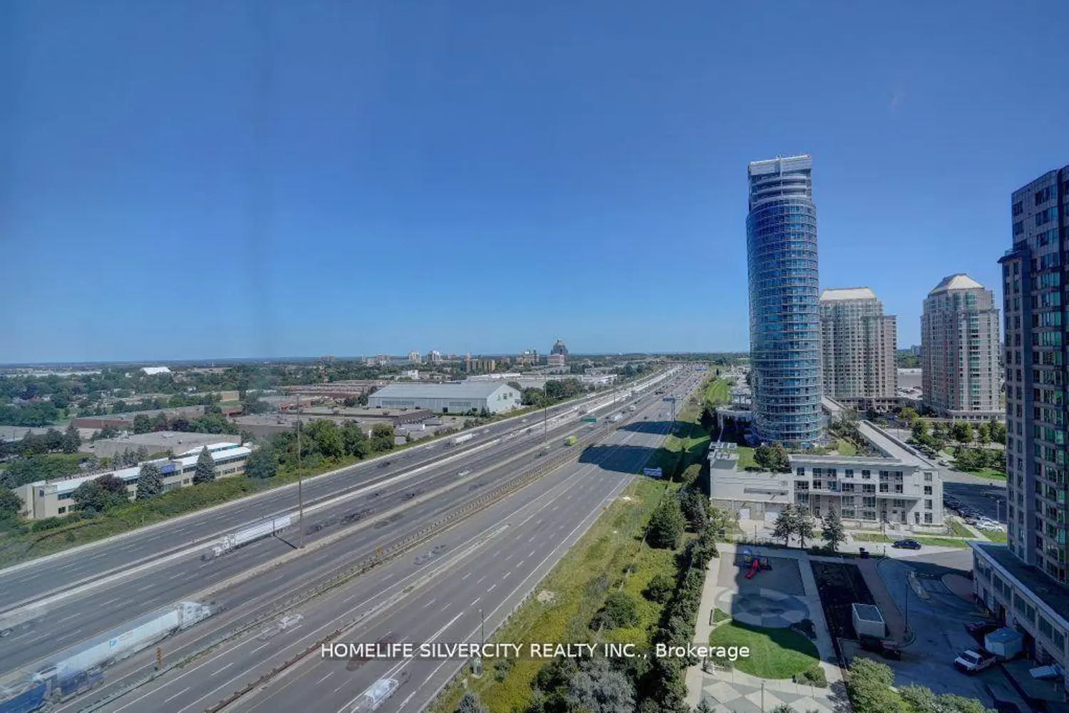 88 Corporate Drive 1617