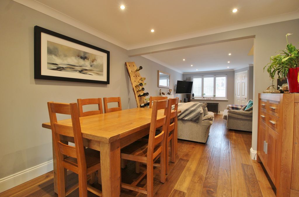 Additional image 6 of 4 bed detached house for saleEdenbridge Road, Southsea PO4