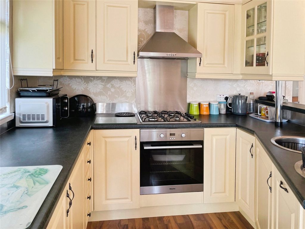 3 bed detached house for saleBerry Down, Devon EX34 photo 4