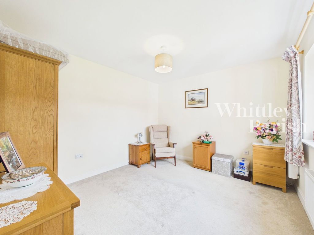Additional image 13 of 2 bed bungalow for saleSutton Drive, Wymondham NR18