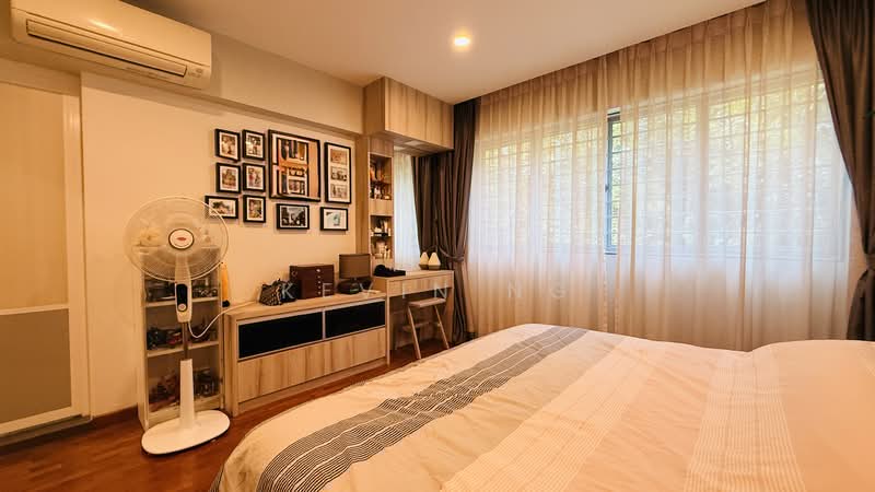 Additional image 4 of 231 Bishan Street 23