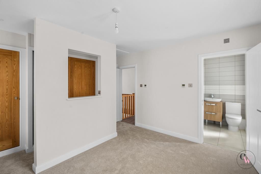 Additional image 24 of 3 bed detached house for saleSwanlow Lane, Winsford CW7