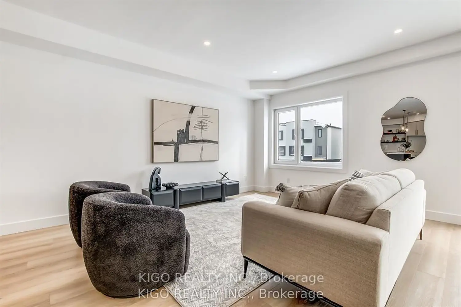 Additional image 9 of 3361 David Milne Way