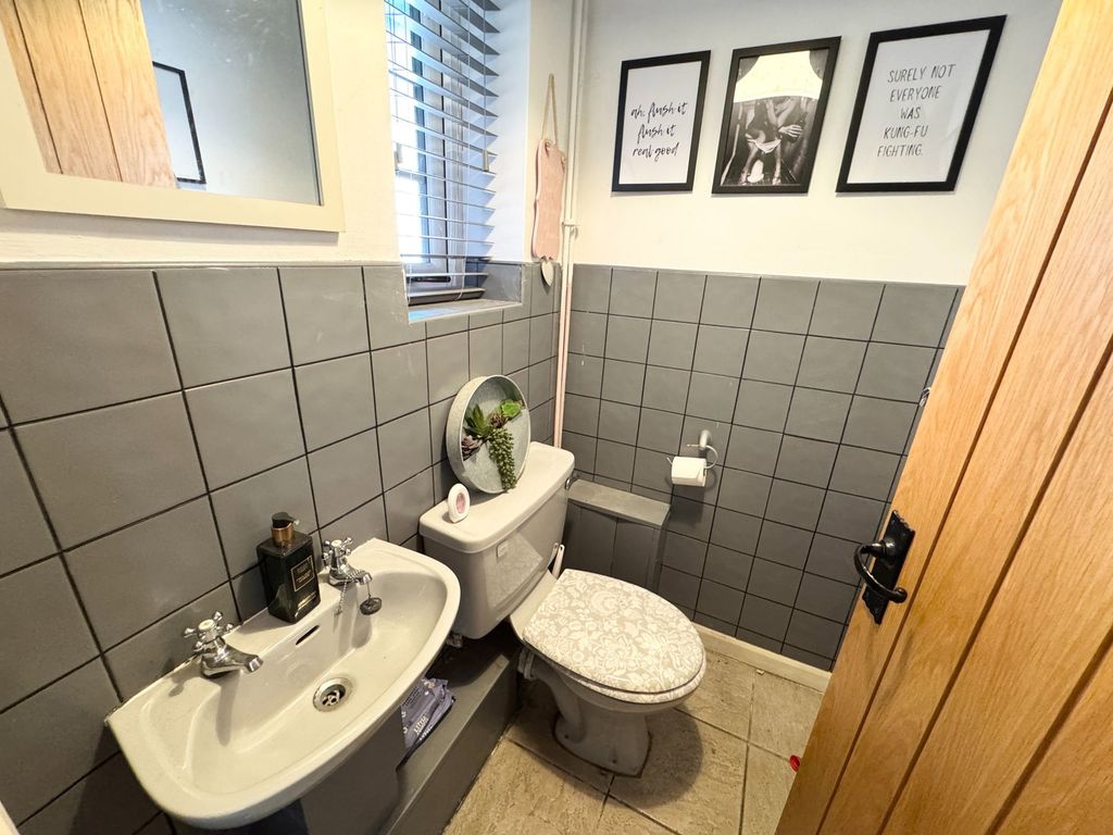 Additional image 17 of 4 bed detached house for saleTownsend Lane, Donington Le Heath, Coalville LE67