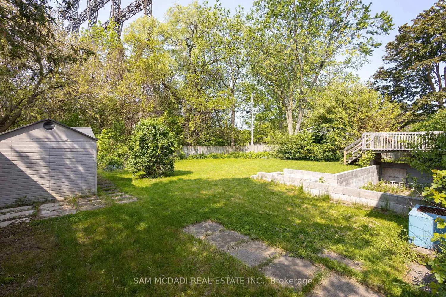 Additional image 10 of 1228 Haig Boulevard