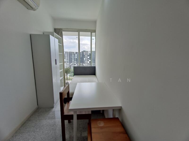 Additional image 2 of 14 Woodleigh Close