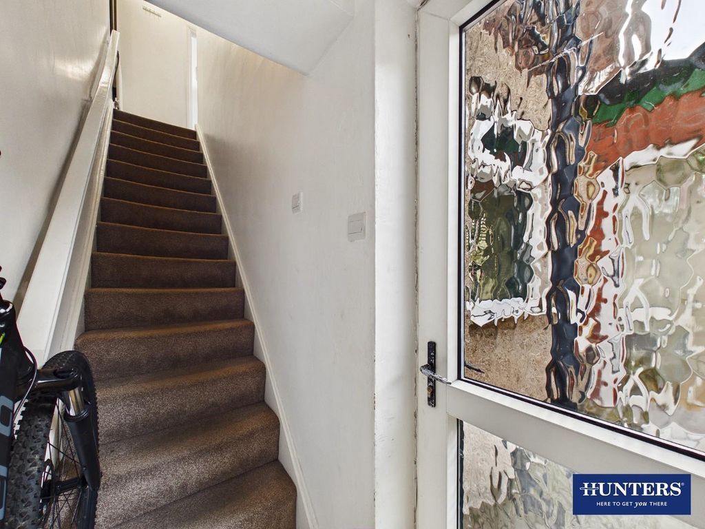 Additional image 8 of 1 bed flat for saleWestmorland Street, Carlisle CA2
