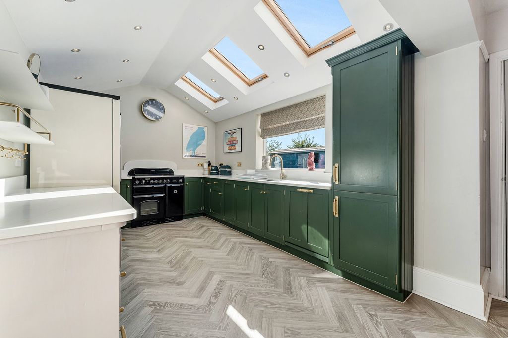 Additional image 26 of 4 bed detached house for saleChapel Lane, Cronton, Widnes WA8