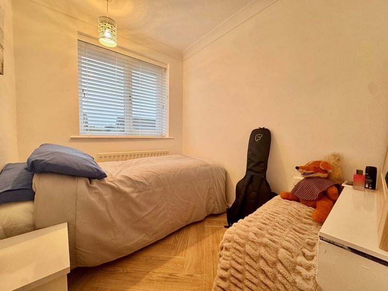 Additional image 16 of 3 bed semi-detached house for saleSwallow Dale, Thringstone, Coalville LE67