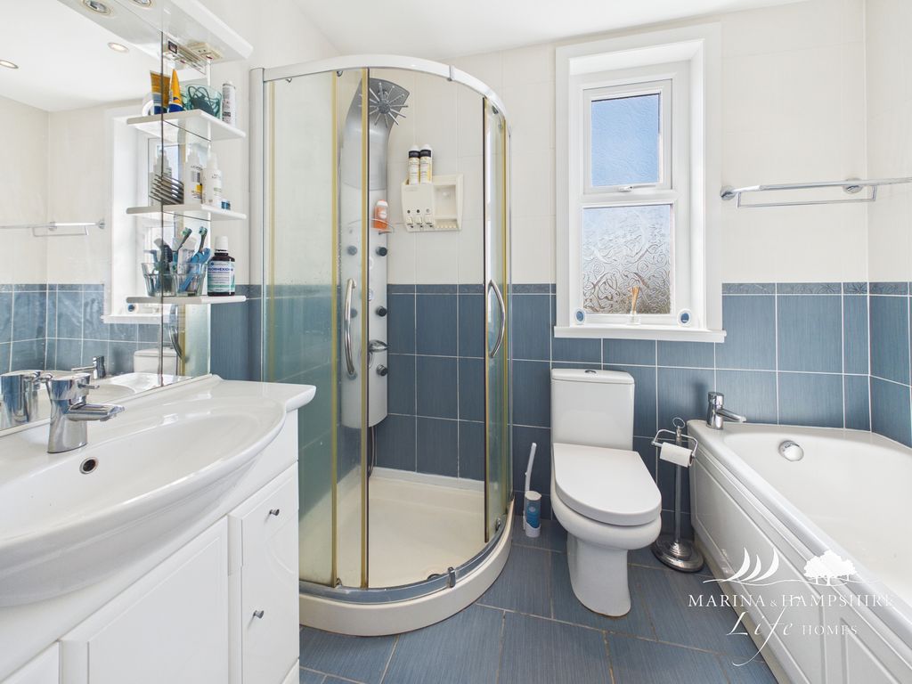 Additional image 6 of 3 bed semi-detached house for saleCentral Road, Drayton, Portsmouth PO6