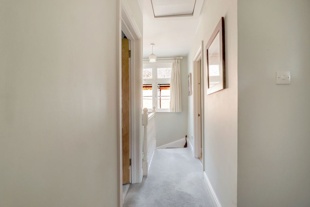 Additional image 14 of 4 bed detached house for salePine Grove, Windlesham GU20