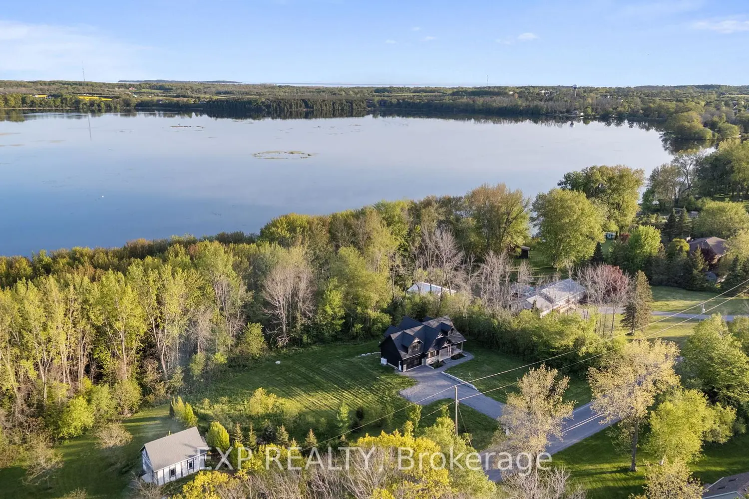 Additional image 20 of 1499 Lakeside Drive