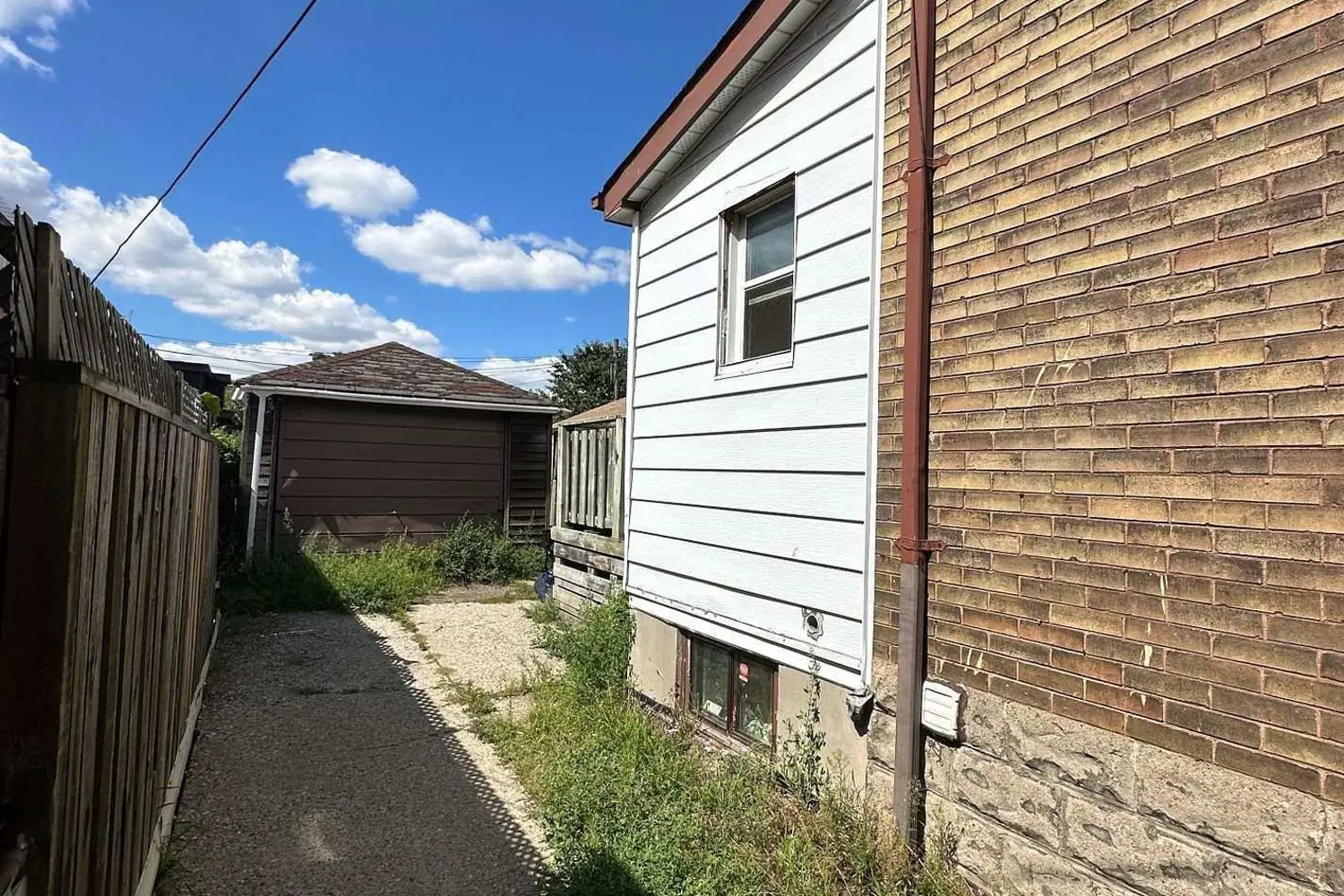 Additional image 4 of 666 Jane Street