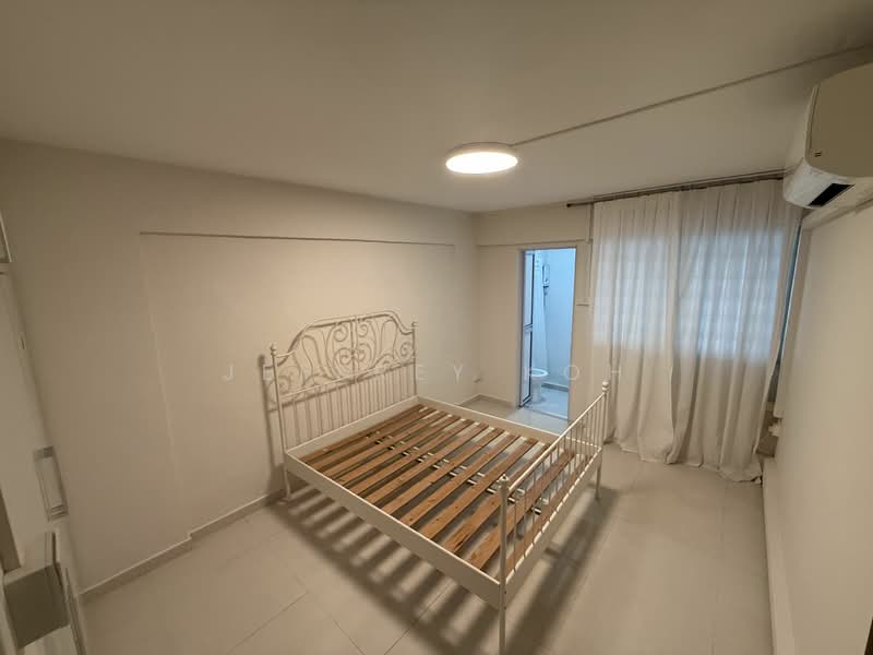 Additional image 11 of 337 Bukit Batok Street 34