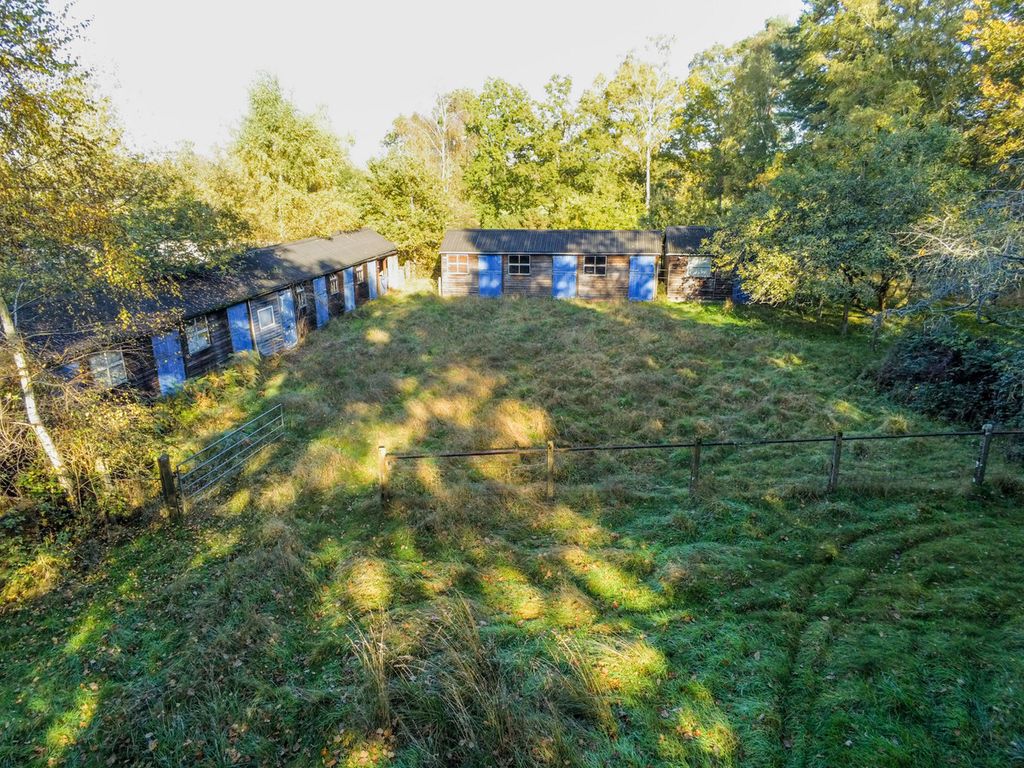 Additional image 22 of 4 bed detached bungalow for saleHoney Hill, Wokingham RG40