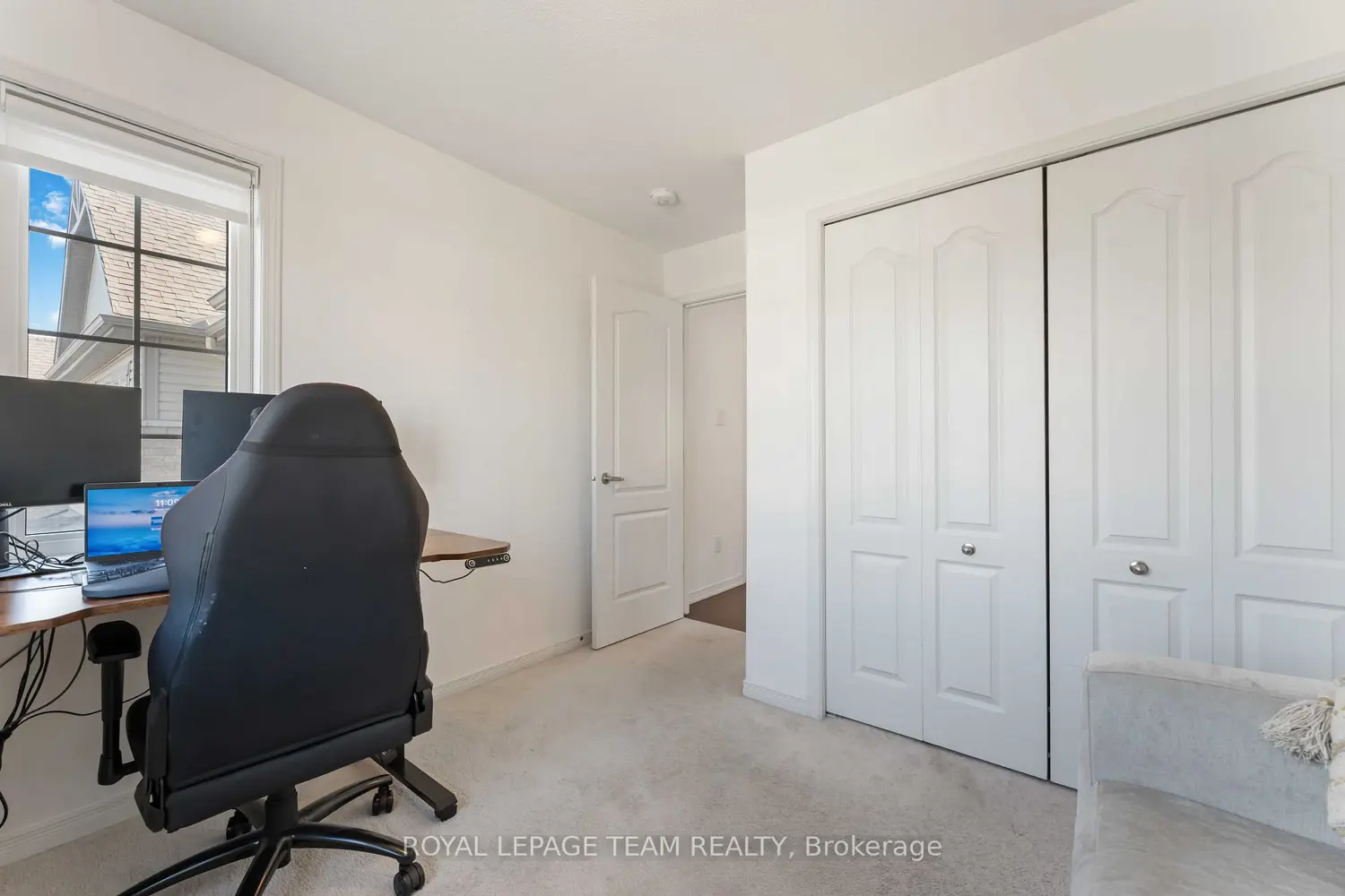 Additional image 6 of 359 Melodie Street