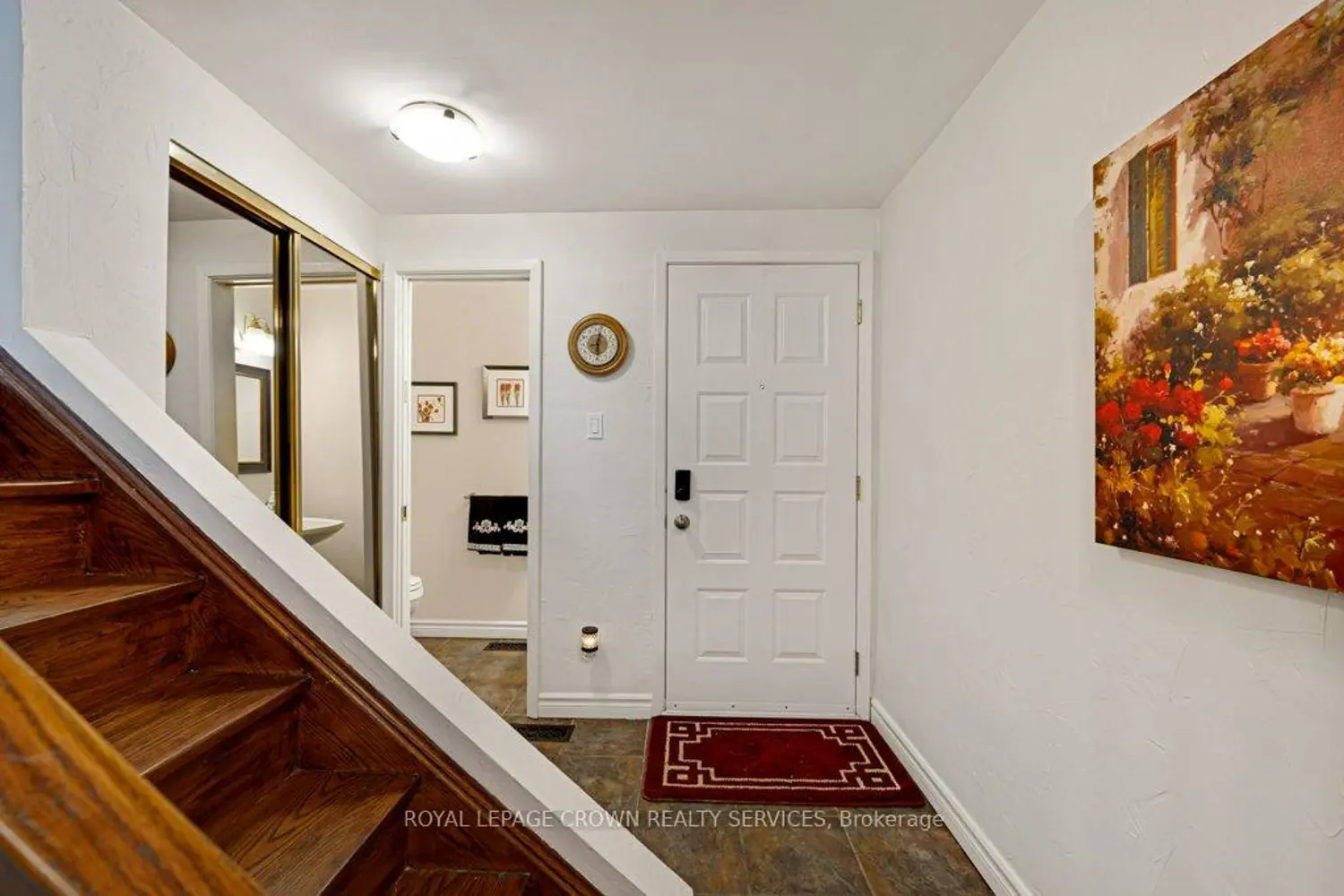 Additional image 2 of 220 Salisbury Avenue 23