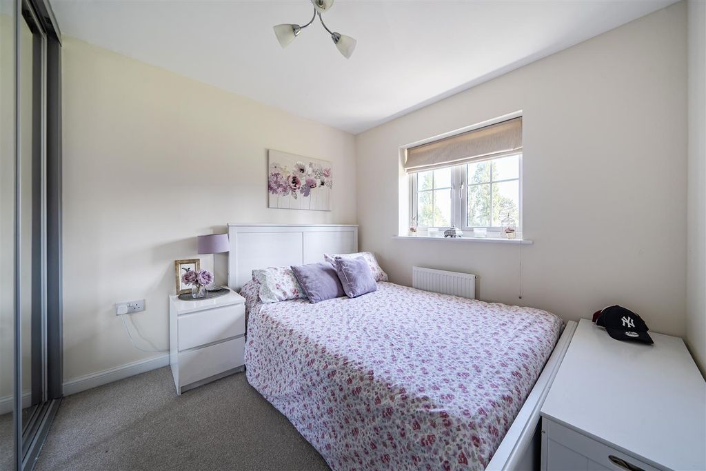 Additional image 11 of 3 bed semi-detached house for saleWestfield Road, Portsmouth PO6