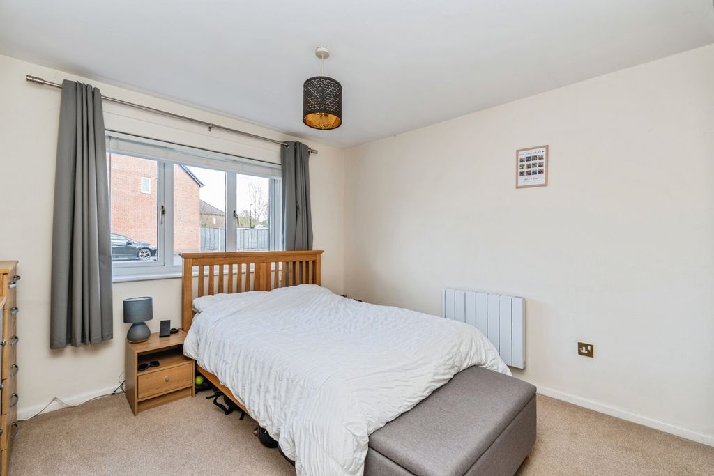 Additional image 13 of 1 bed flat for saleBrunel Road, Redbridge, Southampton SO15