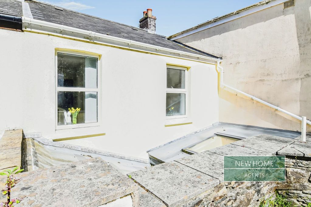 Additional image 19 of 2 bed terraced house for saleSlade Road, Ilfracombe EX34