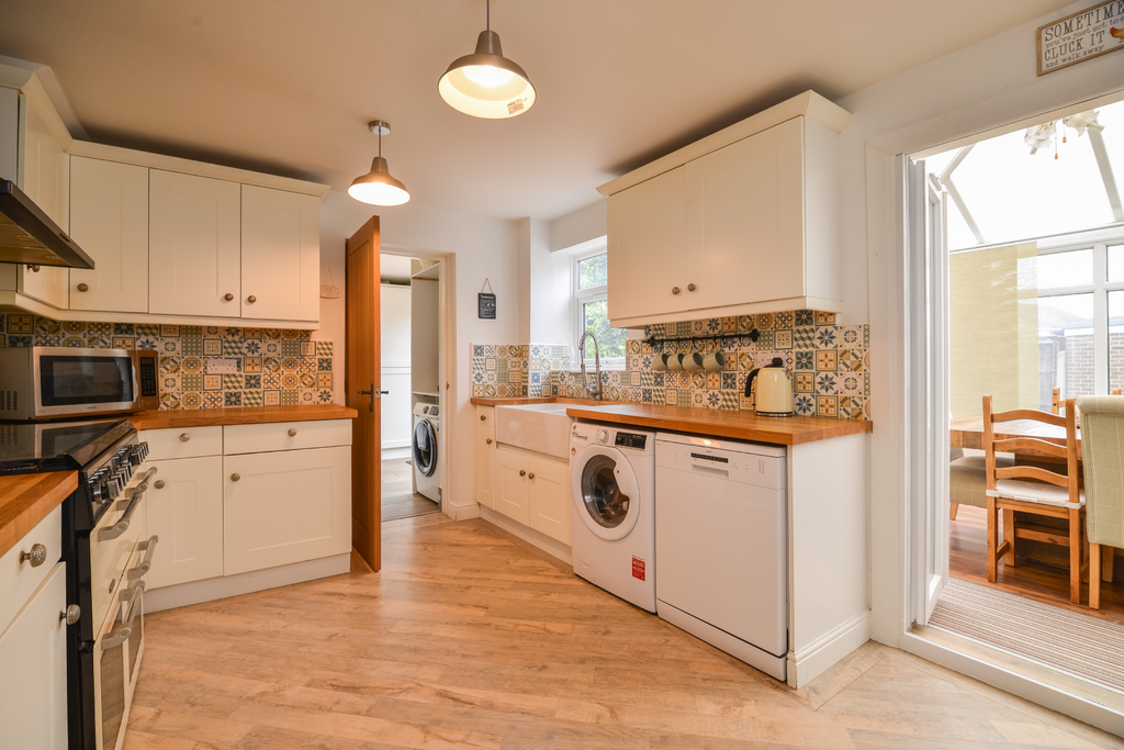 Additional image 6 of 4 bed semi-detached house for saleAngrove Close, Yarm TS15