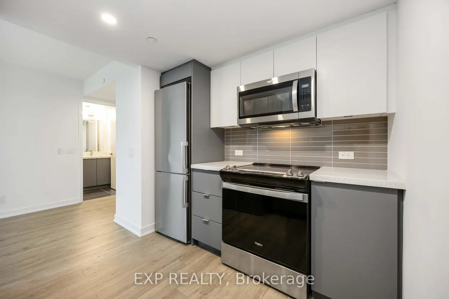 Additional image 9 of 30 Tretti Way 219