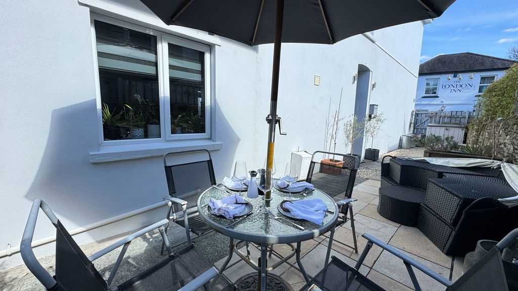 Additional image 28 of 5 bed detached house for saleStation Road, Horrabridge, Yelverton PL20