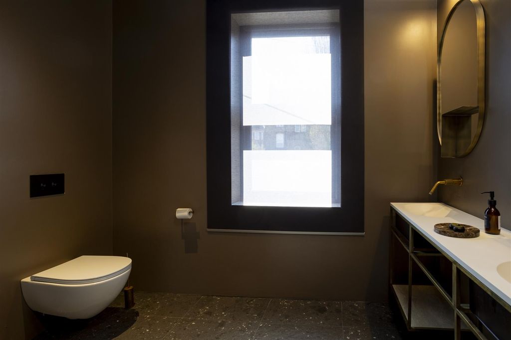 Additional image 44 of 4 bed detached house for saleAlma House, 15, Alma Terrace, York YO10