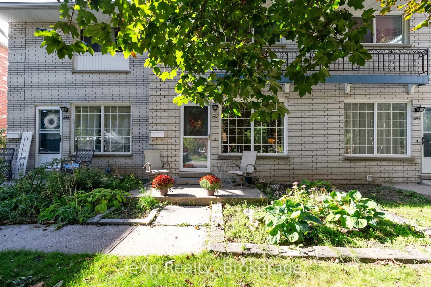 286 Dufferin Street photo 5