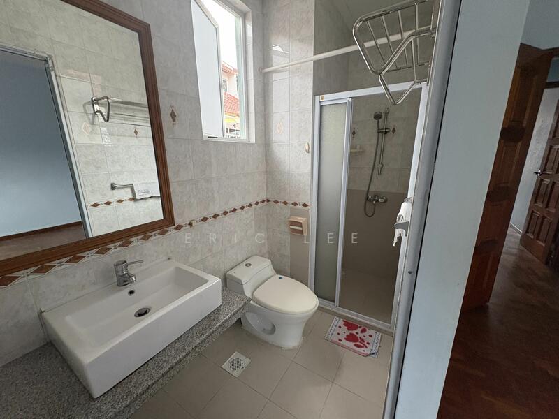 Additional image 10 of Pasir Ris /Tampines