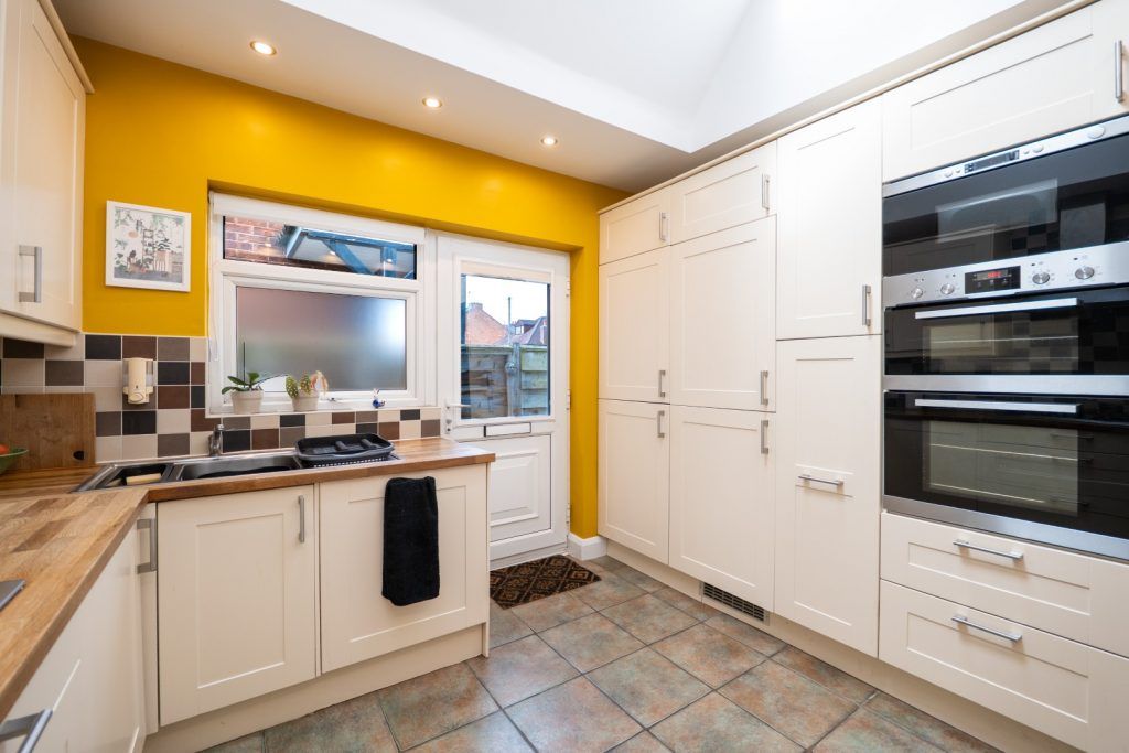 Additional image 7 of 3 bed detached house for saleLinkfield Road, Mountsorrel LE12