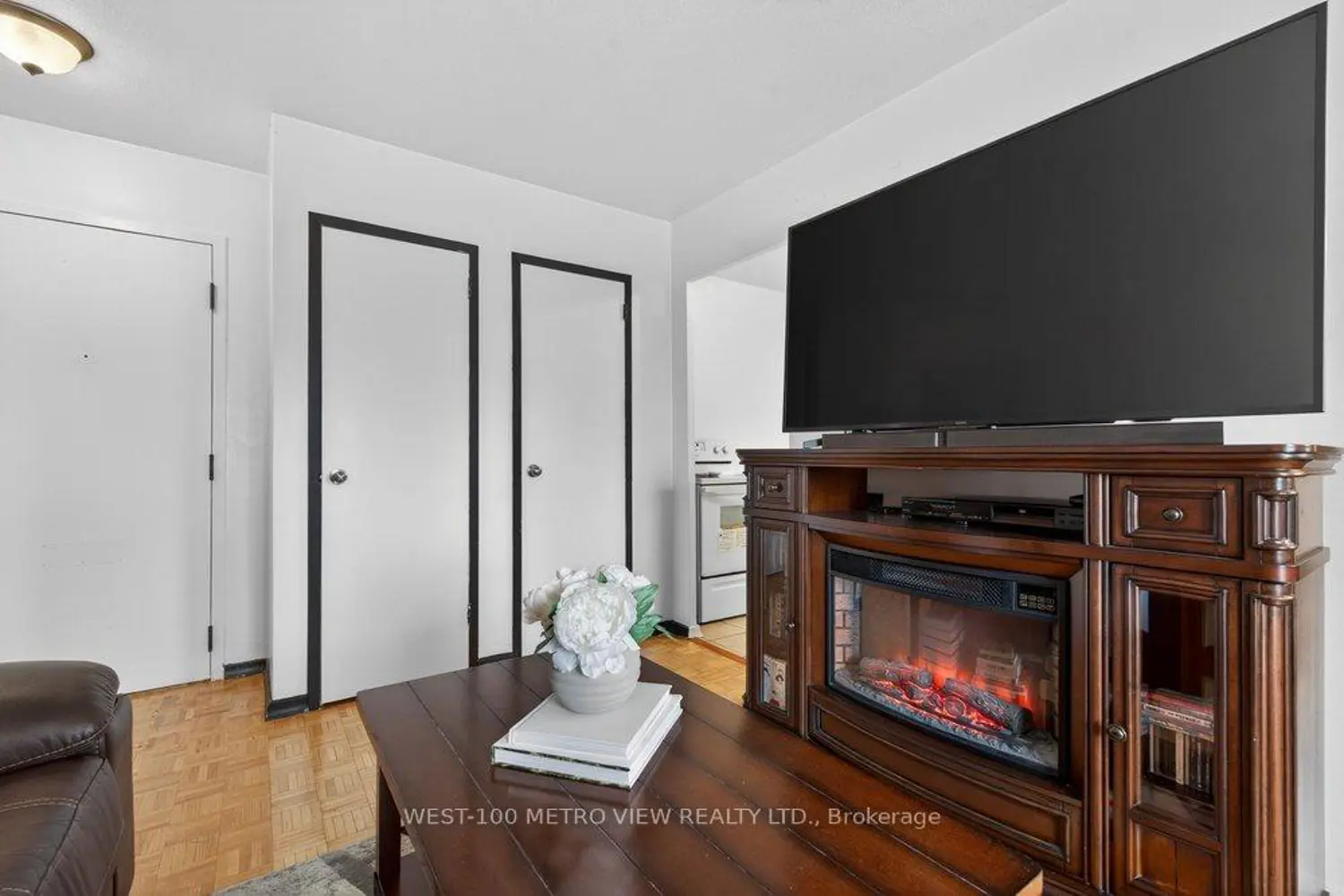 Additional image 8 of 1275 Silver Spear Road 401