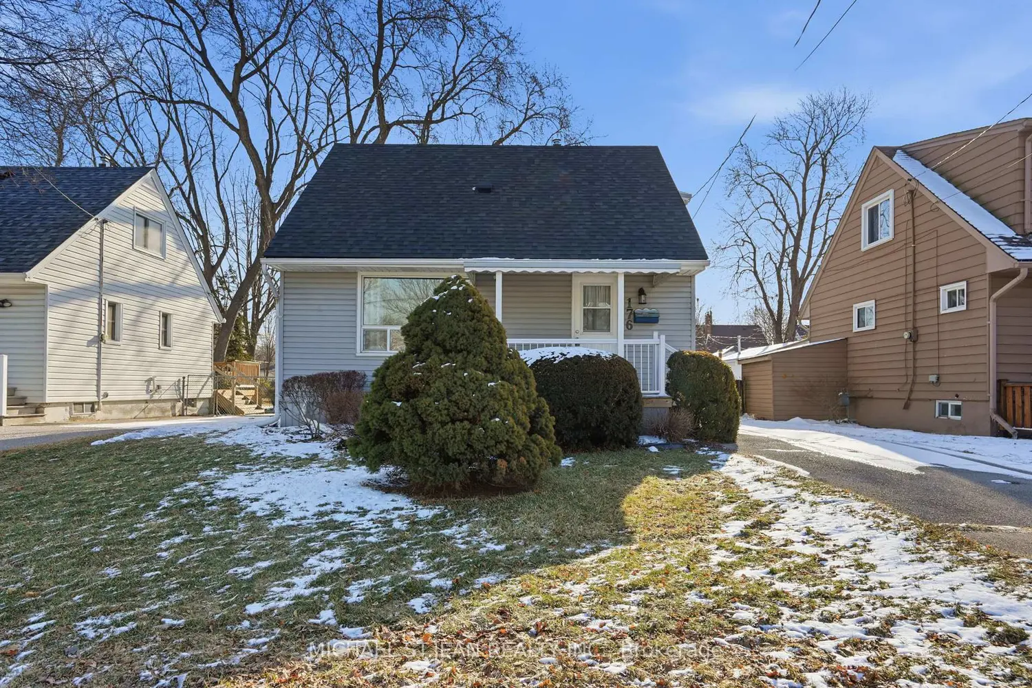176 Adair Avenue