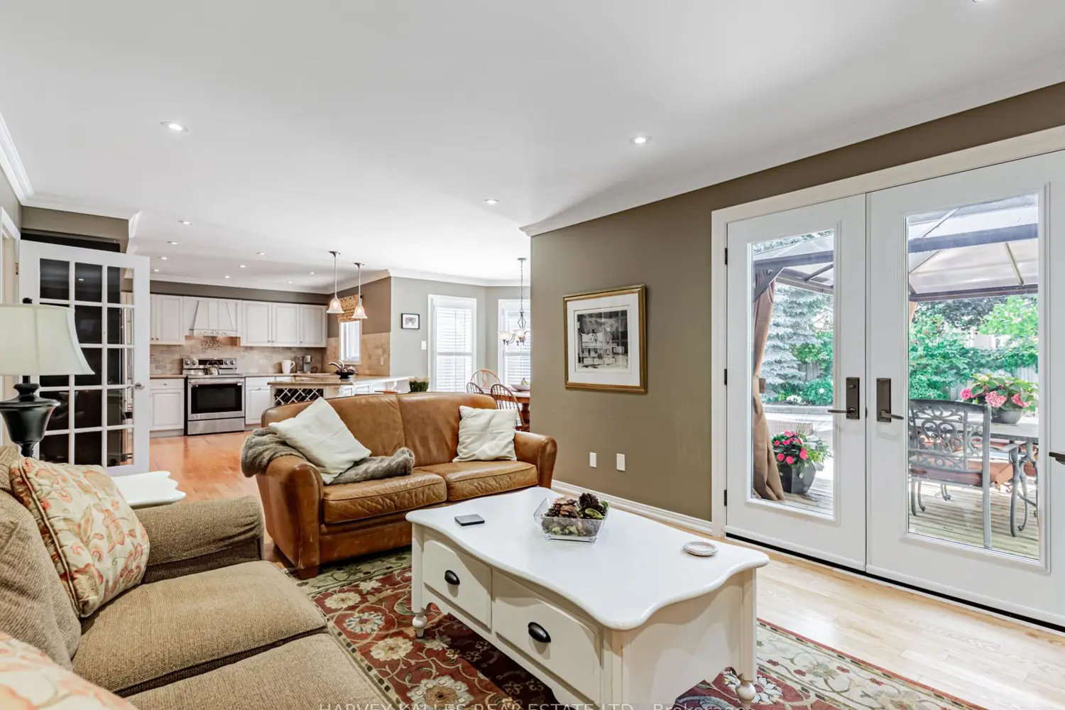 Additional image 5 of 49 Rothean Drive