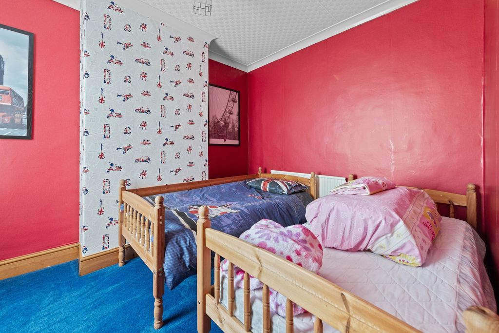 Additional image 13 of 3 bed terraced house for saleHamilton Road, Alford LN13