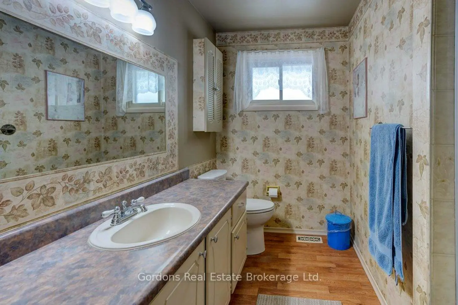 284 Catalina Drive photo 5