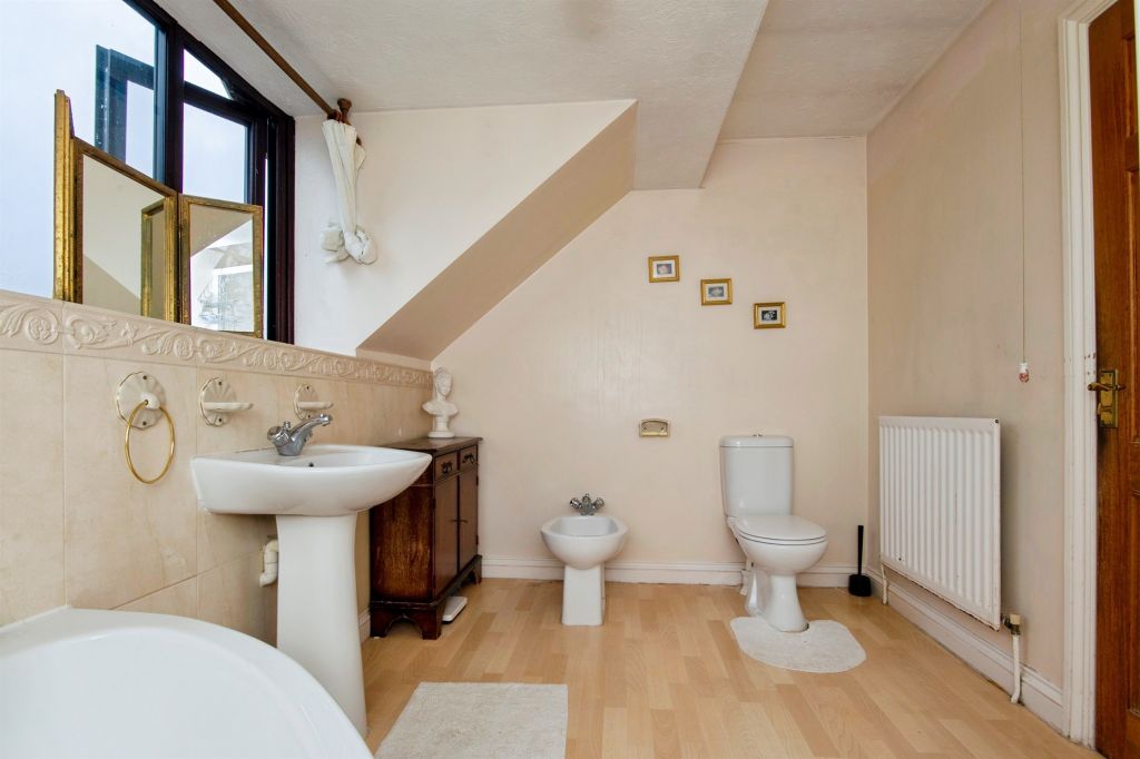 Additional image 20 of 4 bed detached bungalow for saleSpring Bank, Hindlip, Worcester WR3