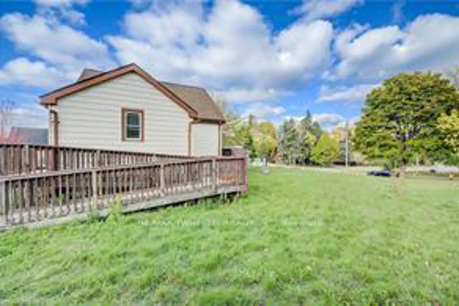 Additional image 19 of 439 Alice Avenue