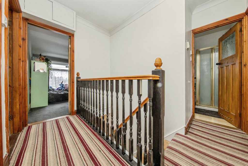 Additional image 14 of 4 bed semi-detached house for saleGrove Road, Woodbridge IP12