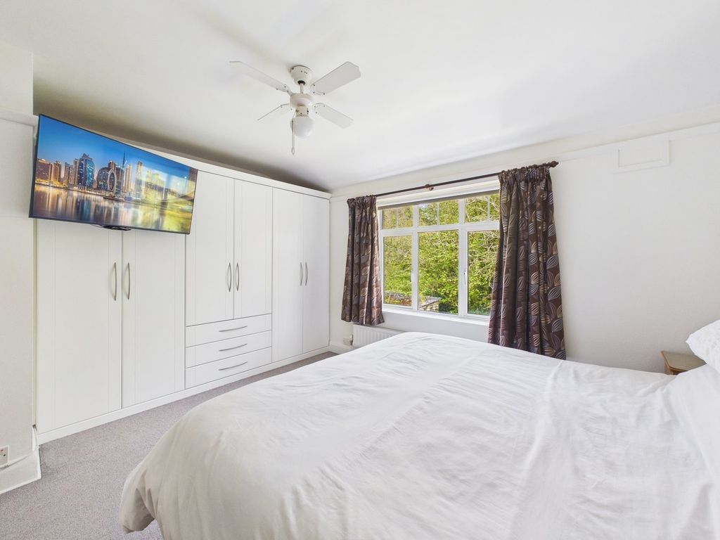 Additional image 16 of 4 bed detached house for saleBridgwater Road, Winscombe BS25