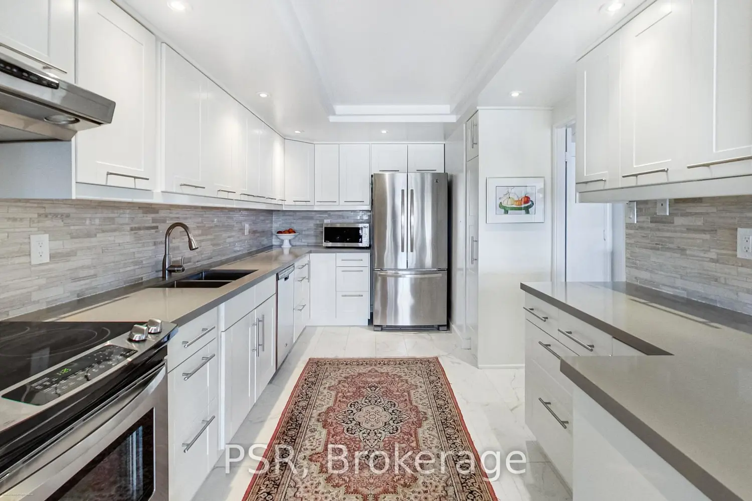 Additional image 3 of 1555 Finch Avenue 2702