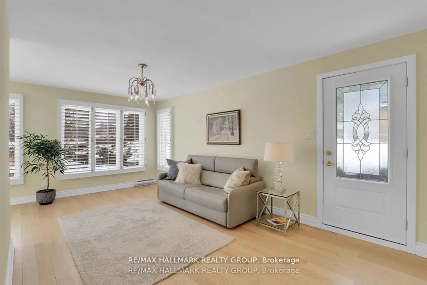 Additional image 9 of 1712 Playfair Drive