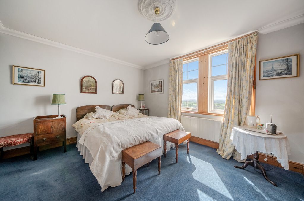 Additional image 10 of 4 bed detached house for saleBayford Hill, Wincanton, Somerset BA9
