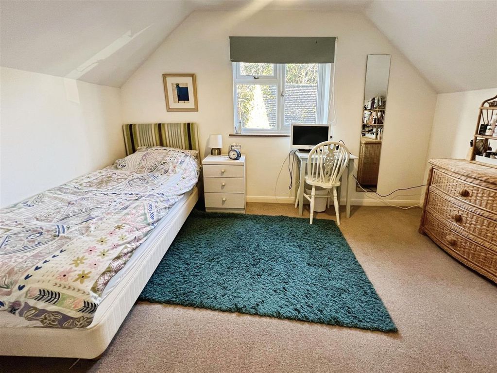Additional image 18 of 5 bed detached house for saleMain Street, Peatling Parva, Lutterworth LE17
