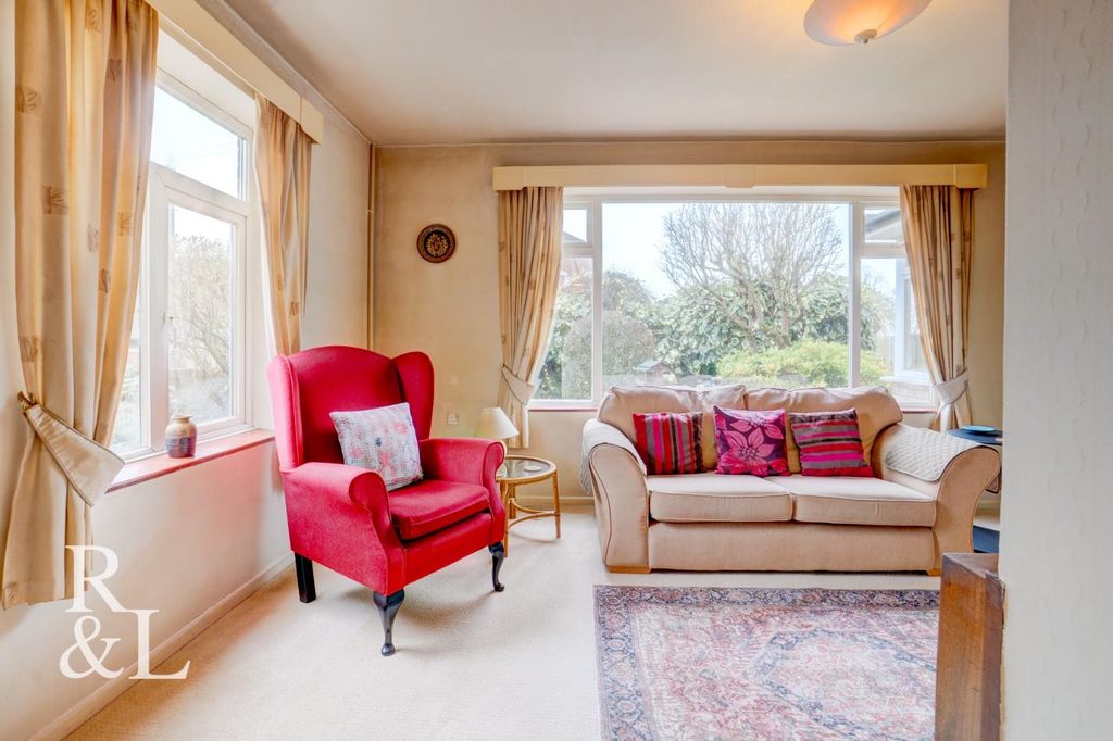 Additional image 9 of 3 bed detached house for saleEssex House, Ashby-De-La-Zouch LE65
