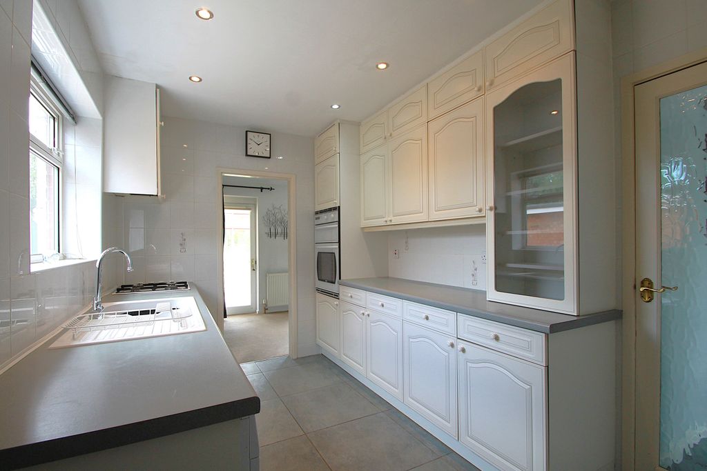 Additional image 7 of 3 bed detached house for saleSalcombe Drive, Glenfield, Leicester, Leicestershire LE3