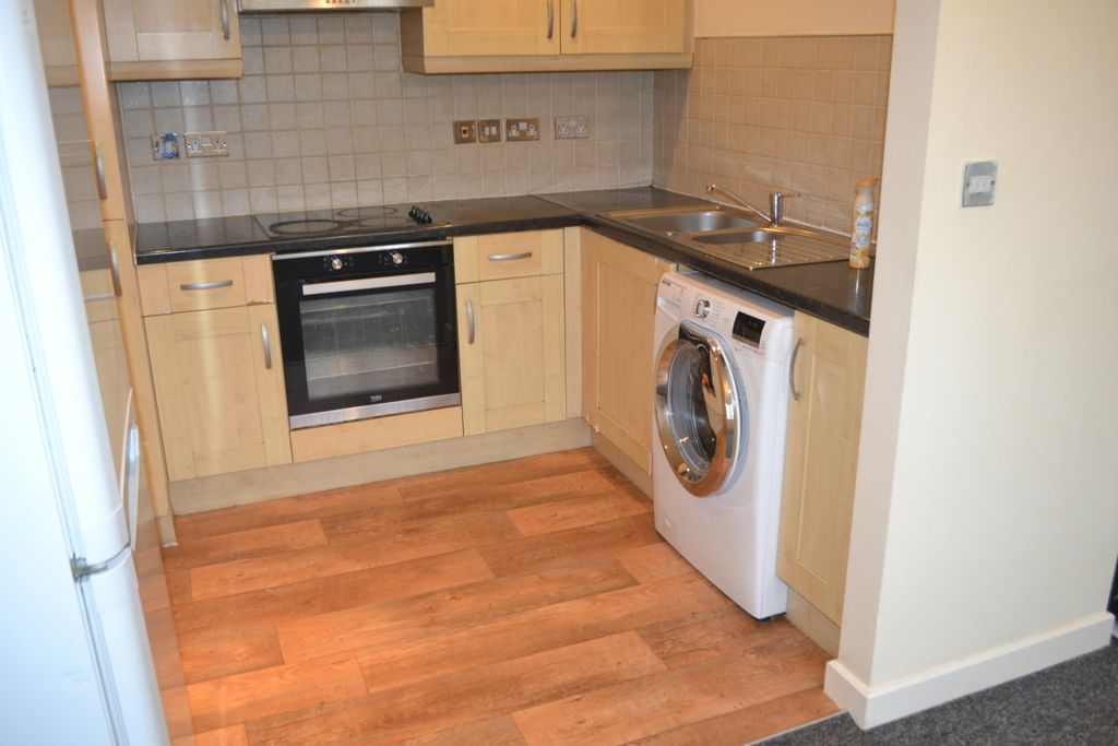 Additional image 6 of 2 bed flat for saleBradshaw Street, Wigan WN1