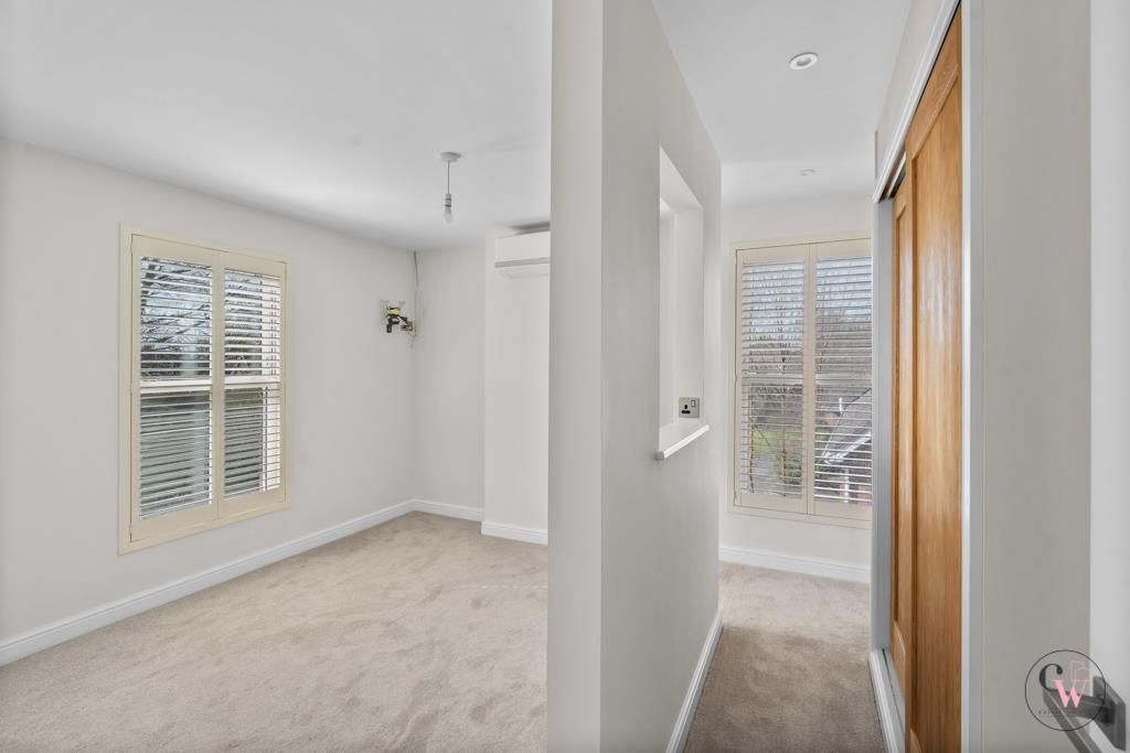 Additional image 20 of 3 bed detached house for saleSwanlow Lane, Winsford CW7